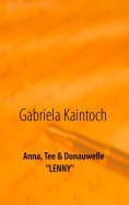 eBook: Anna, Tee & Donauwelle