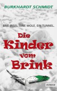 ebook: Die Kinder vom Brink