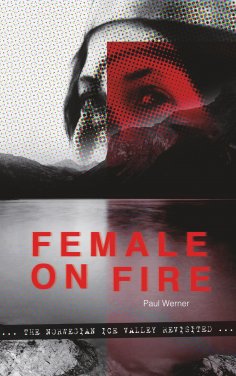 eBook: Female on Fire