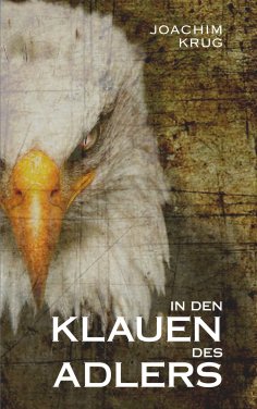 ebook: In den Klauen des Adlers
