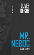 ebook: Mr. Neboc