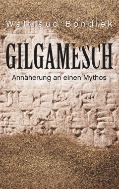 eBook: Gilgamesch