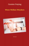 eBook: Wenn Wolken wandern