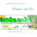 eBook: Sommer am See