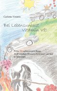 eBook: Bei Lebensunlust Vitamin V8!