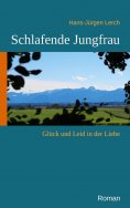 eBook: Schlafende Jungfrau