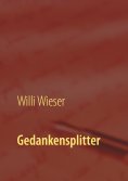 ebook: Gedankensplitter