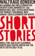 eBook: Short Stories