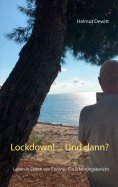 eBook: Lockdown! ... Und dann?