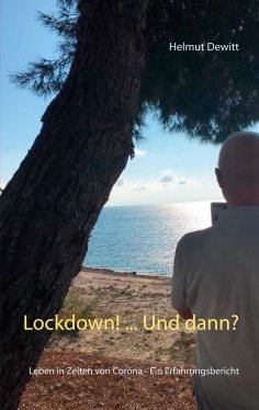 eBook: Lockdown! ... Und dann?