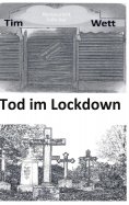 eBook: Tod im Lockdown