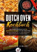 ebook: Dutch Oven Kochbuch