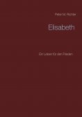 eBook: Elisabeth