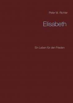 eBook: Elisabeth