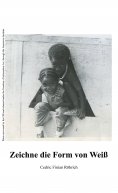 eBook: Zeichne die Form von Weiß