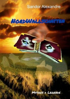 eBook: NordWallschatten