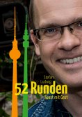 eBook: 52 Runden