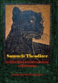 ebook: Samuels Theodizee Teil I