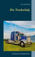 eBook: Die Truckerlady