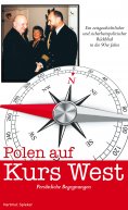 eBook: Polen auf Kurs West
