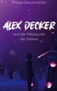 eBook: Alex Decker