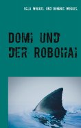 ebook: Domi und der Robohai