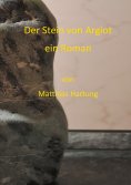 ebook: Der Stein von Argiot