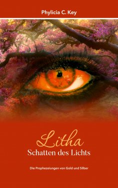eBook: Litha - Schatten des Lichts