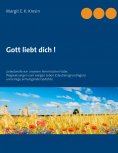 ebook: Gott liebt dich !