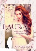 eBook: Laura