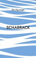 eBook: Schabrack