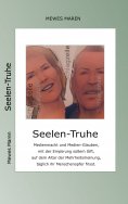 ebook: Seelen-Truhe
