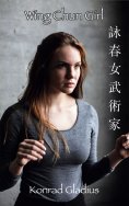 eBook: Wing Chun Girl