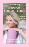 eBook: Endlich leichter leben