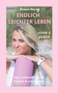 ebook: Endlich leichter leben