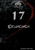 eBook: 17