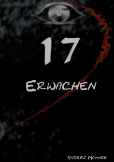 eBook: 17