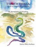 eBook: Typisch Thekla