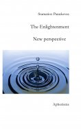 eBook: The Enlightenment