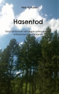 eBook: Hasentod