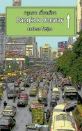 eBook: Bangkok Oneway