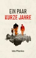 eBook: Ein paar kurze Jahre