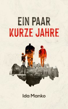 eBook: Ein paar kurze Jahre