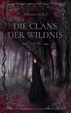 ebook: Die Clans der Wildnis