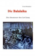 ebook: Die Balalaika