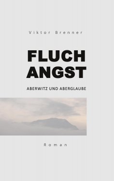 eBook: Fluchangst