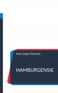 ebook: Hamburgensie