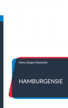 eBook: Hamburgensie