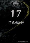 eBook: 17