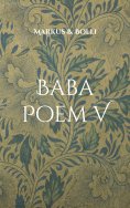 eBook: Baba Poem V